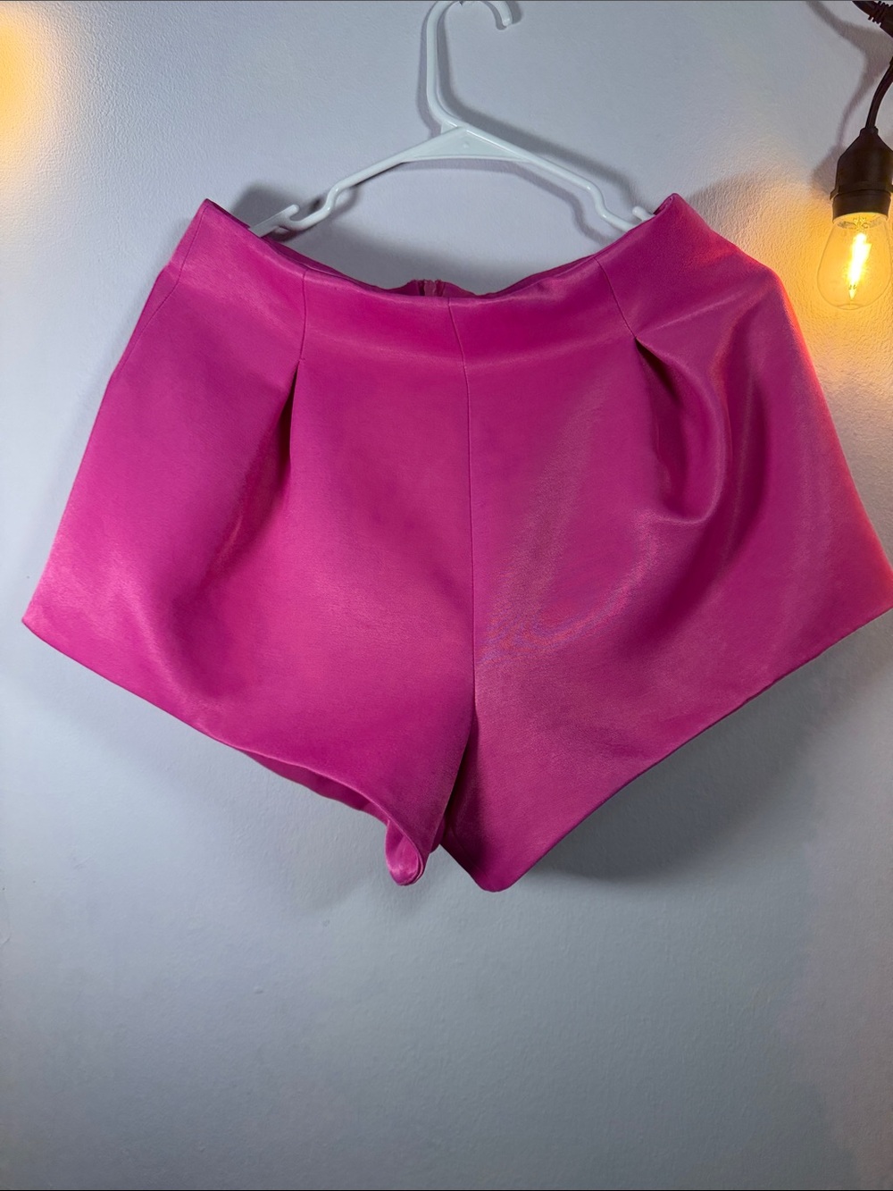 Zara Short medium - Picture 5 of 7